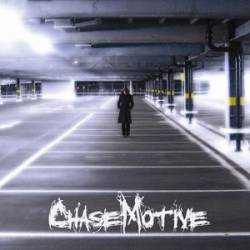 Chasemotive : Until It Kills Us